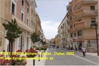45283 08 002 Matera, Apulien, Italien 2022.jpg